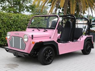 2023 moke america 2023 moke america