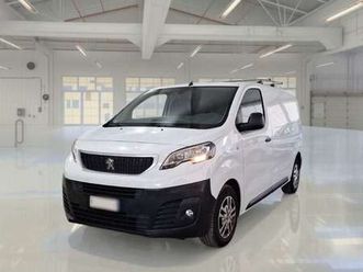 2.0 120cv premium standard