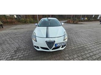alfa romeo giulietta 1.4 tb 16v super super