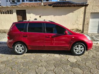 s 1.8 16v flex fuel aut.