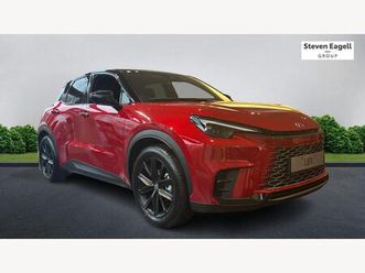 1.5 vvt-ie vibrant edition e-cvt euro 6 (start/stop) 5dr