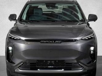 70 kwt 177hk exclusive