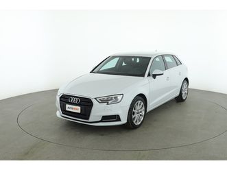 1.6 tdi