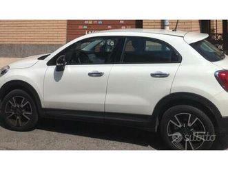 modulo nibe smo20 nuovo