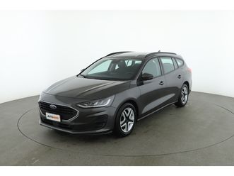 1.5 ecoblue tdci