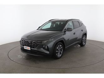 1.6 t-gdi mild-hybrid