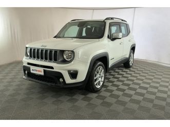 1.3 t4 4xe plug-in hybrid