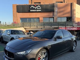 3.0 v6 ds 275cv auto my16 e6