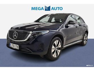 400 4matic soh 98,9% head-up, ajoavustin pkt, multibeam-älyvalot