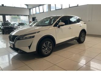 1.3 dig-t mild-hybrid