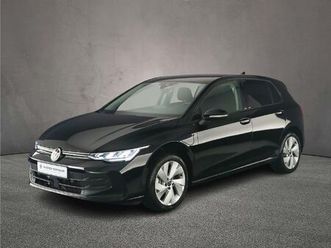 life edition 1.5 tsi ehybrid 204pk dsg automaat adaptive cruise control, achteruitrijcamera, led koplampen, app connect, stoelverwarming, parkeersensoren