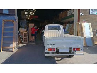 pick-up cs 1.3 16v 2p