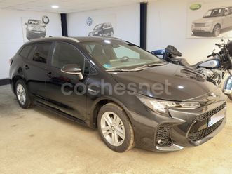 suzuki swace 1.8 gle hybrid