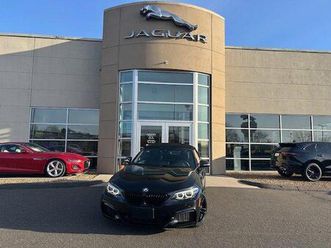 used 2020 bmw m240 i xdrive