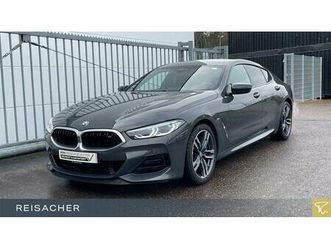 m850i xdrive