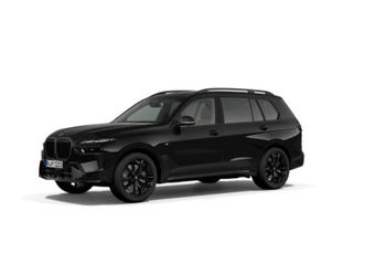 x7 xdrive40d