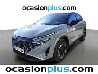 dig-t 140 n-connecta (140 cv)