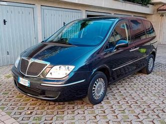 soggiorno + elettrodomestici