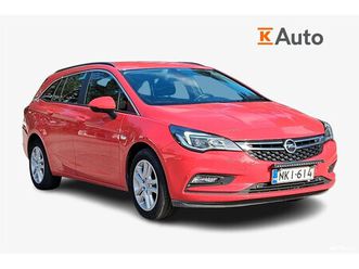 sports tourer enjoy 1,0 turbo ecoflex start/stop 77kw mt5