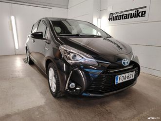 1,5 hybrid premium 5ov