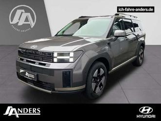 hev my25 1.6 t-gdi aut. 4wd intro +led