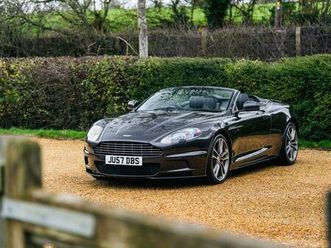 6.0 v12 volante t-tronicii euro 5 2dr