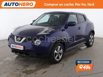nissan juke digt eu6 115 cv 6mt tekna
