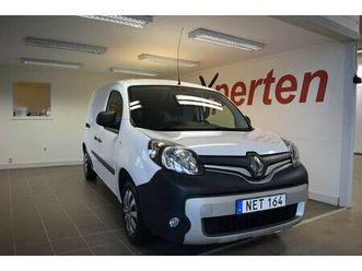 express maxi 1.5 dci euro 5