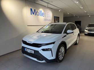 50 vinterhjul ingår