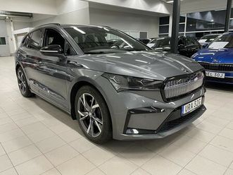 80x sportline drag / canton / 360° kamera