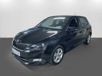 1.2 tsi sport, style