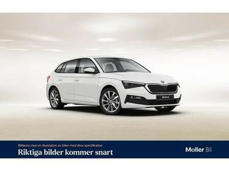 style 1,0 tsi 115 dsg