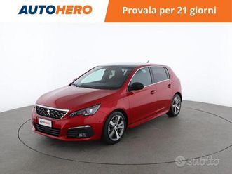 peugeot 308 tf10024