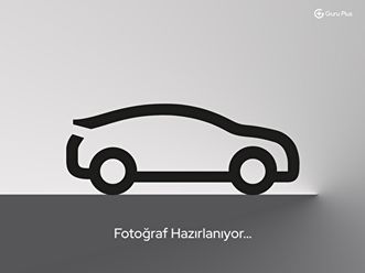 sedan 1.3 tce touch edc