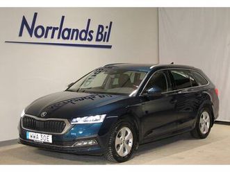 m-hev/vd/pakeringsvärmare