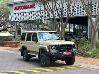 2.8gd-6 station wagon vx