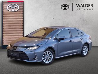 1.5 vvt-i 125 km comfort + tech