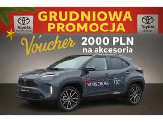 gr sport tech 130 km kamery 360 headup gwarancja do 2028!