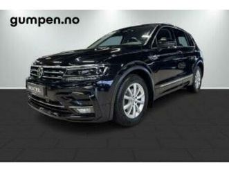 excl.r 150 tdi 4m dsg