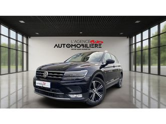 ii 1.4 tsi 150ch act carat exclusive dsg6