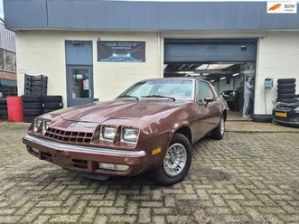 buick skyhawk - 4 hs 07, 3, 8 v6