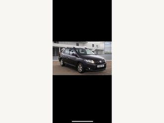 1.5 dci laureate euro 5 5dr