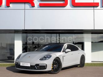 porsche panamera turbo s ehybrid