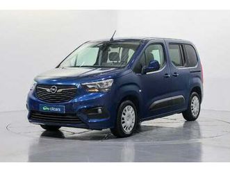 combo life 1.5td s&s l business elegance at8 130