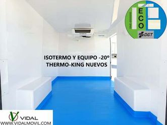 fiat ducato fg. 35 3.0 natural power l2 h1