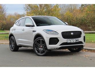 2024 (72) - 2.0 p300 mhev 300 sport