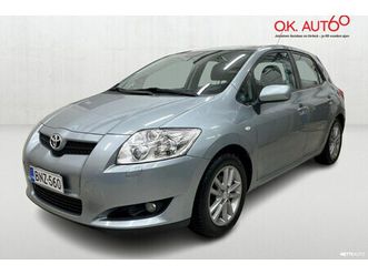 1,6 dual vvt-i linea sol blue 5ov multimode