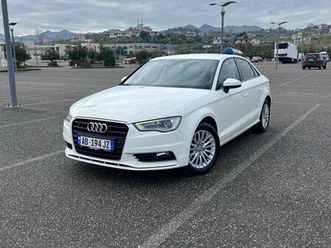 💥okazion💥 a3 ❌ 068 406 9555 ❌