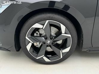 škoda superb 2.0tdi 4x4 sportline