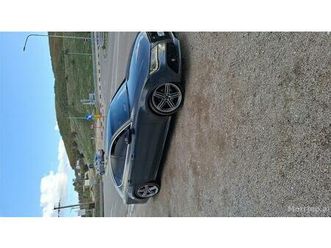 audi a7 8500euro i padiskutushem faree